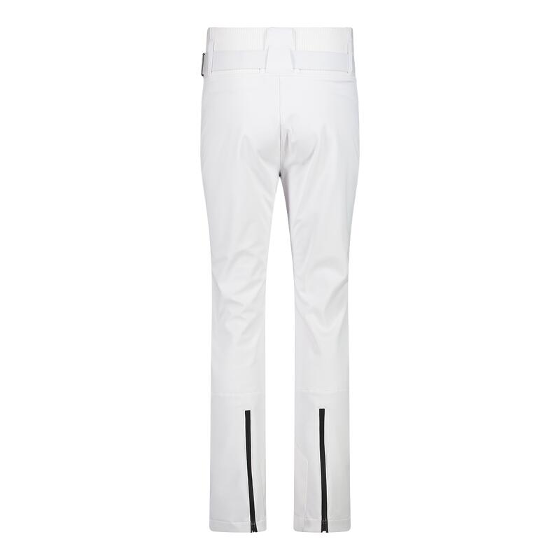 Pantaloni de schi pentru femei CMP 34W4336