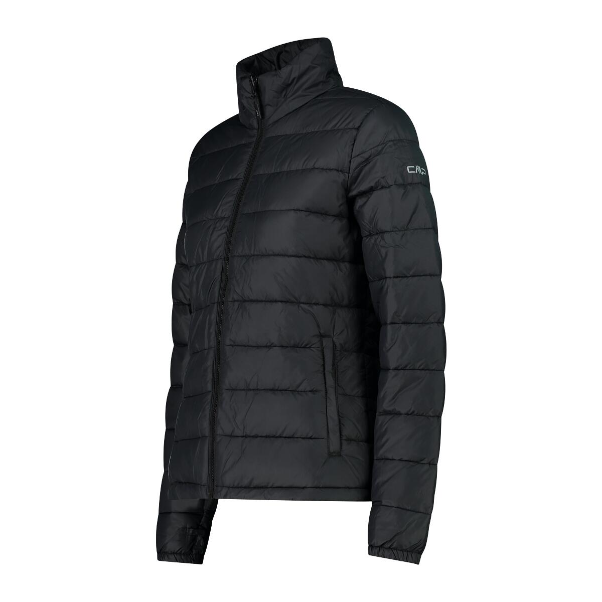 CMP Damen Jacke JACKET ZIP HOOD DETACHBL 33Z1646D 6/9