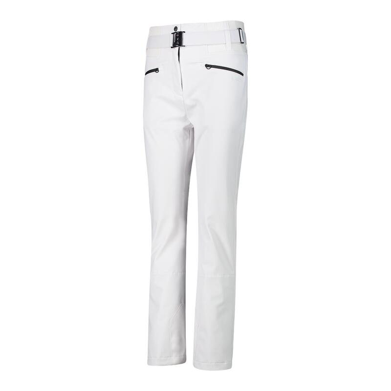 Pantaloni de schi pentru femei CMP 34W4336