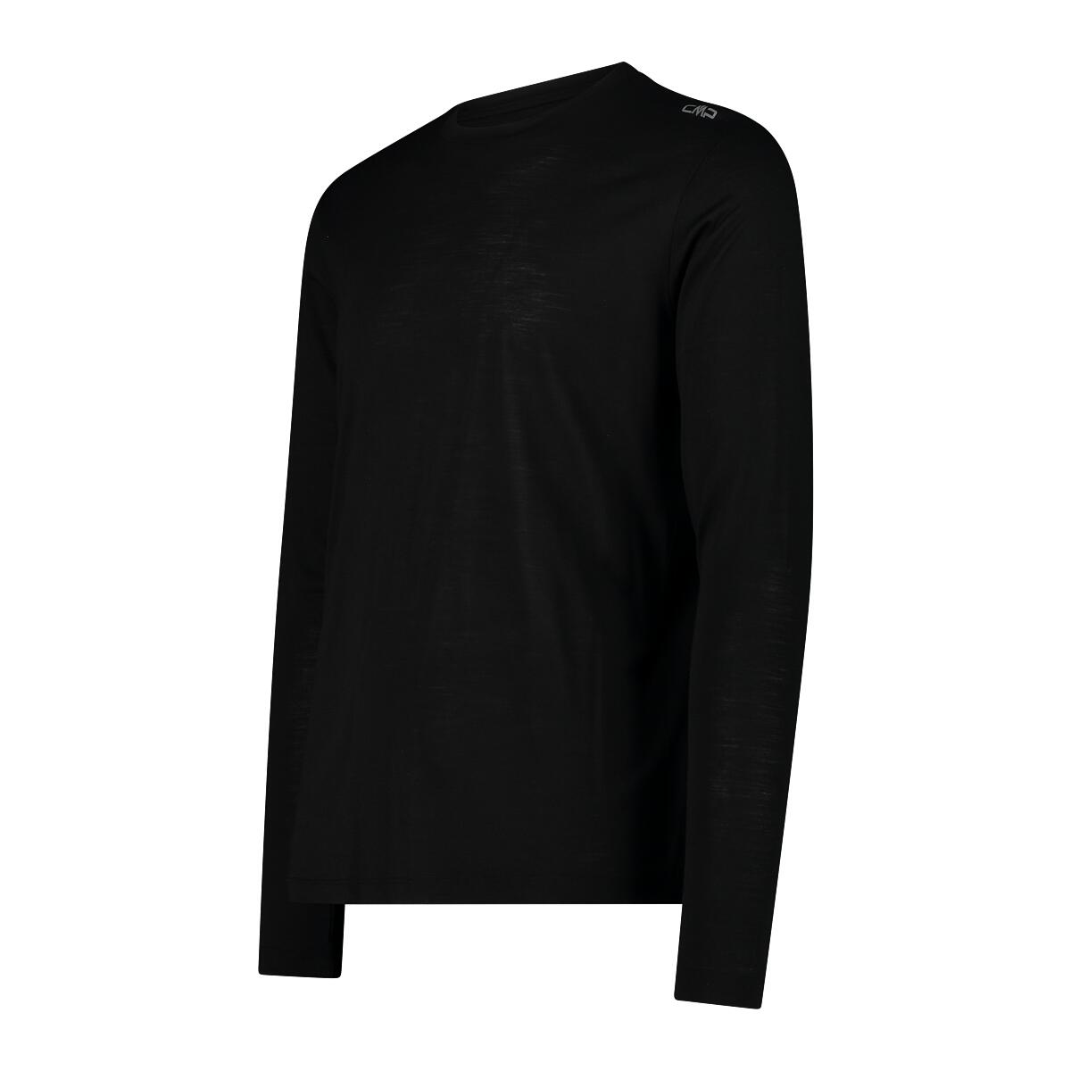 Maillot CMP Kildar 3/5