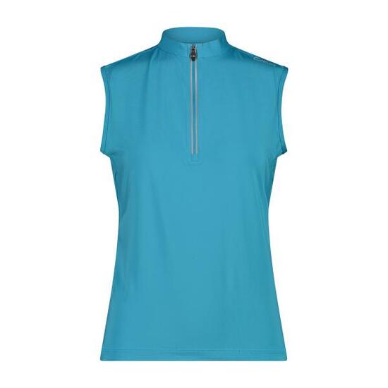 Maillot de corps femme CMP