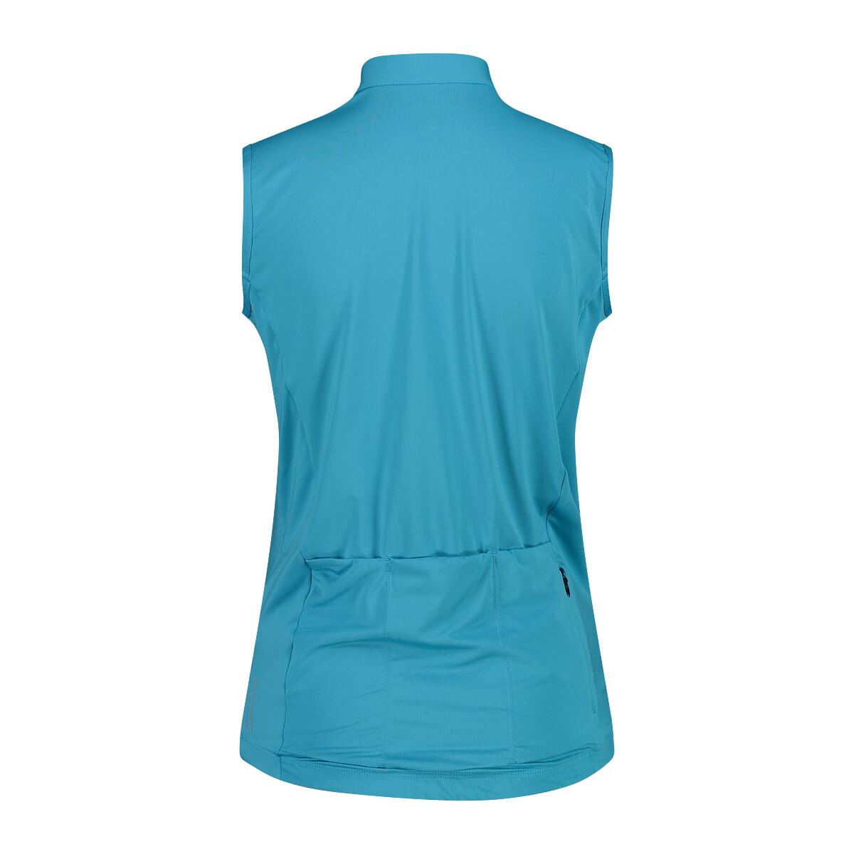 Costume da bagno da donna CMP 2/3