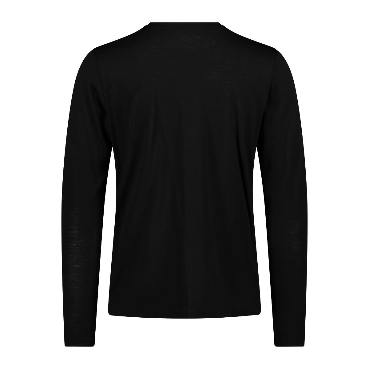 Maillot CMP Kildar 2/5