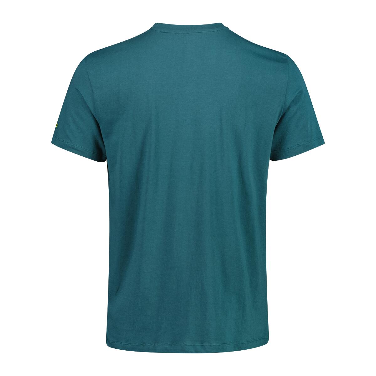 T-shirt CMP 2/3