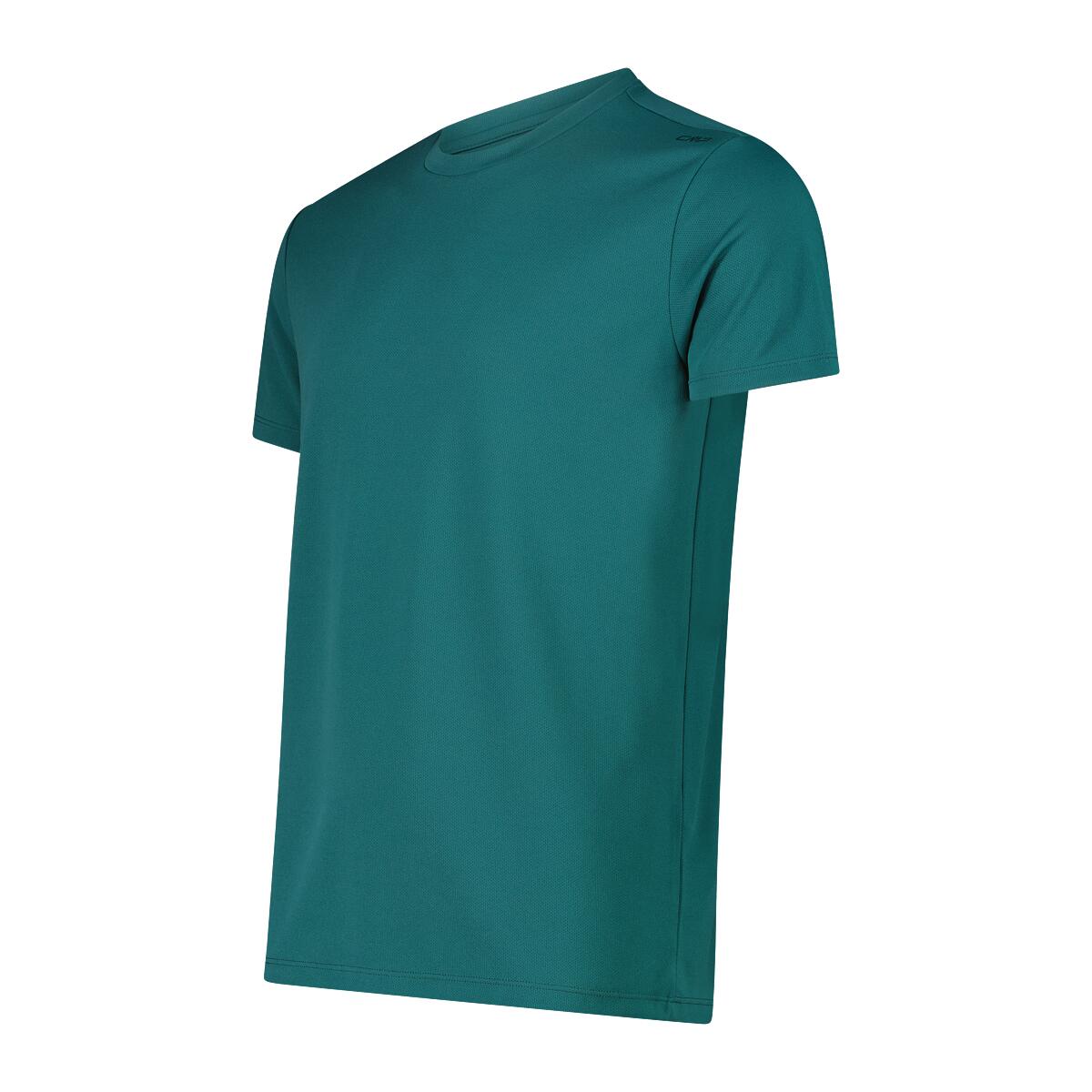 T-shirt CMP 3/3