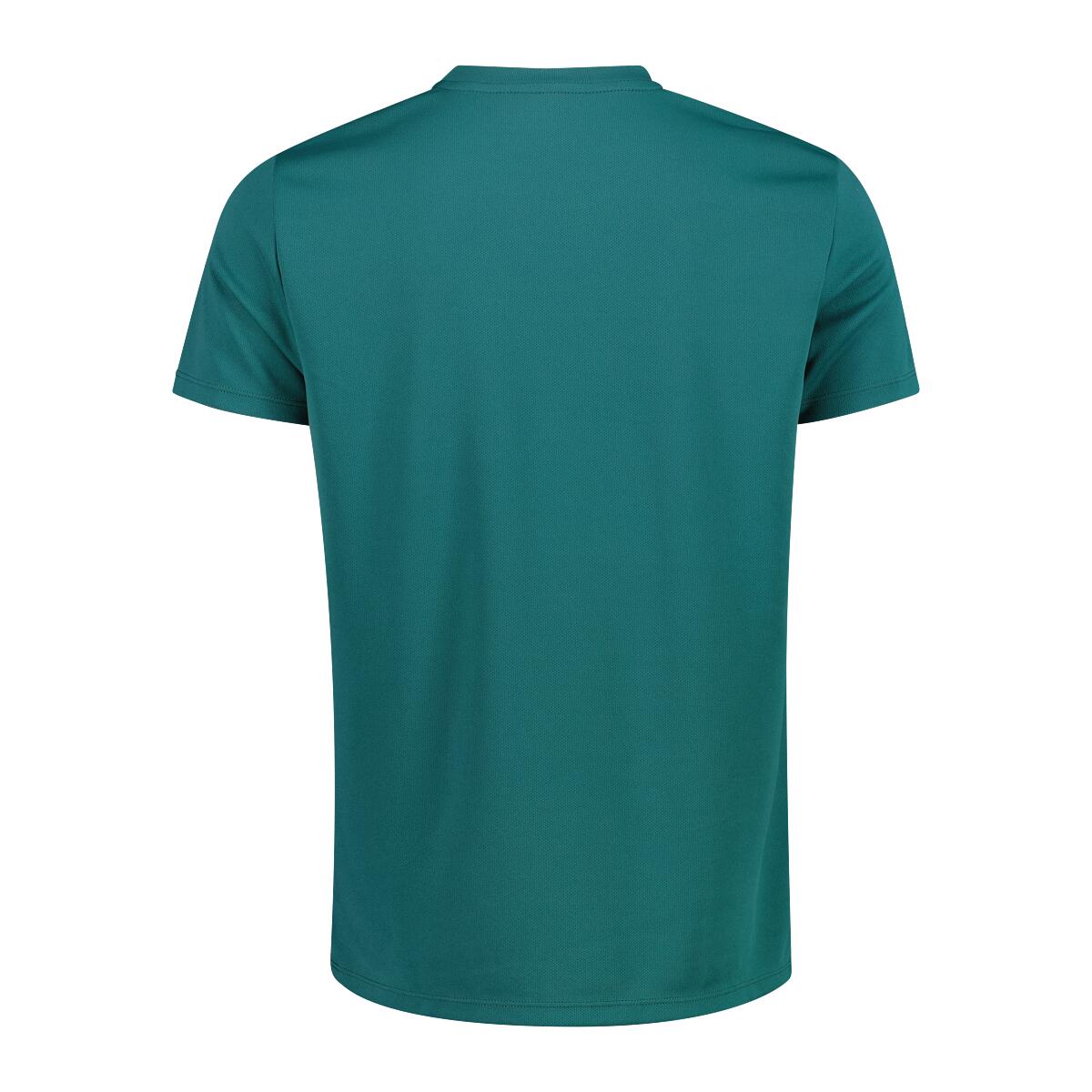 T-shirt CMP 2/3