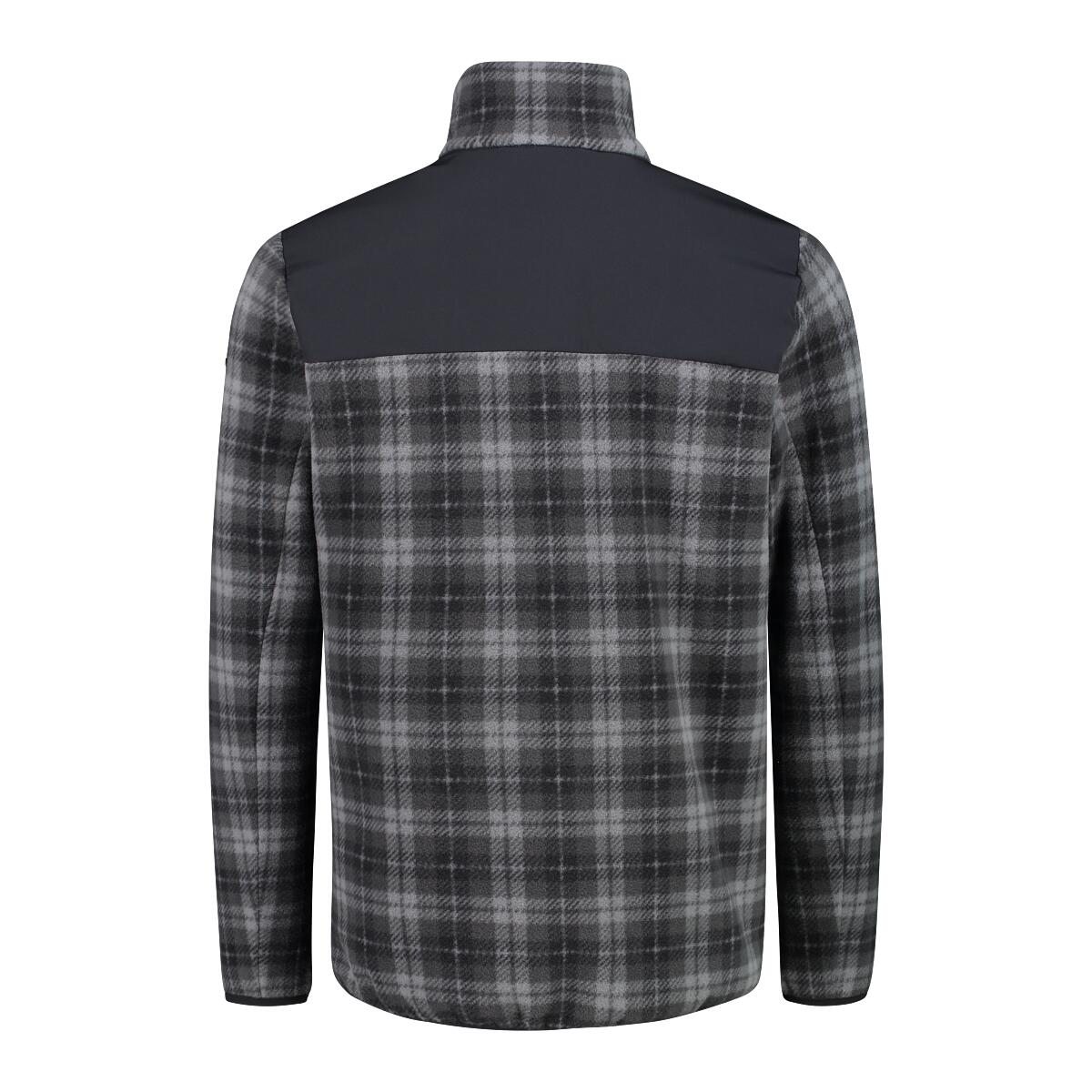 Fleece CMP Arctic 2/5