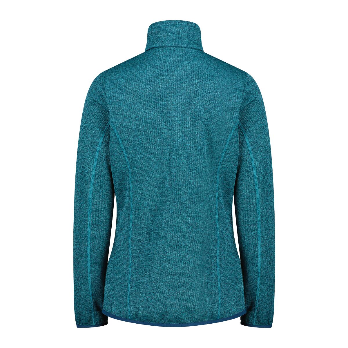 CMP Damen Jacke Woman Jacket 30H5866 2/5