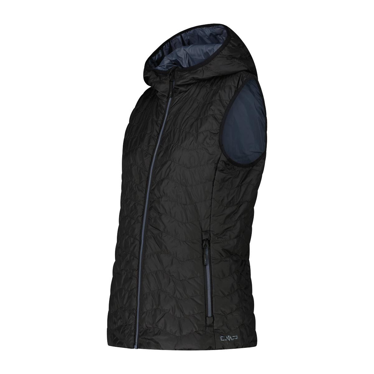 Dames bodywarmer CMP 3/5