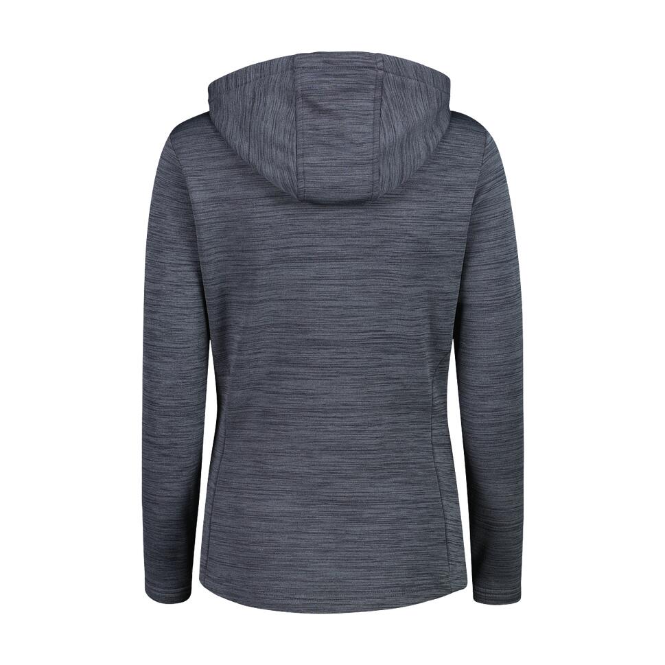 Bluza damska turystyczna CMP 30E9676