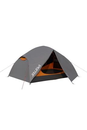 Tent Salewa Puez 3P