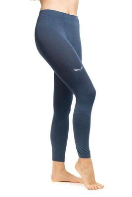 Leggings voor dames salewa zerbu medium warm amr