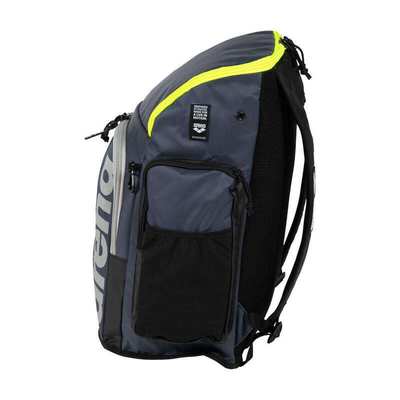 Plecak Arena TEAM SPIKY III BACKPACK 45