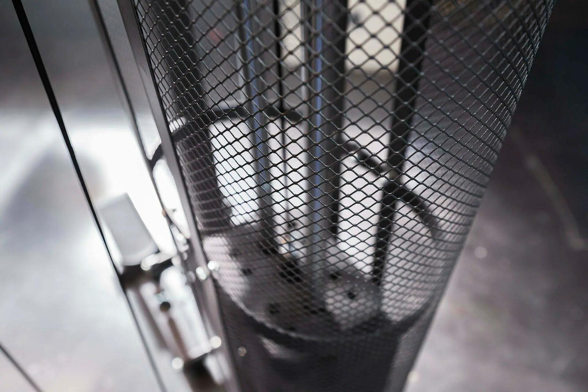 Kraftstation SP 5000 – Multifunktionales Ganzkörpertraining für zuhause 3/7