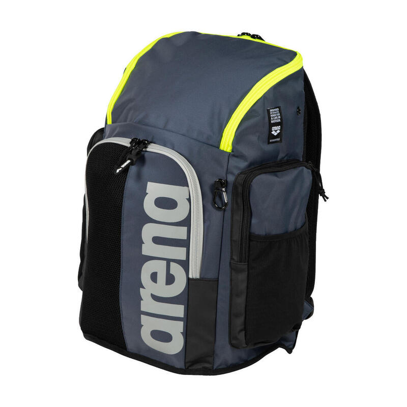 Plecak Arena TEAM SPIKY III BACKPACK 45