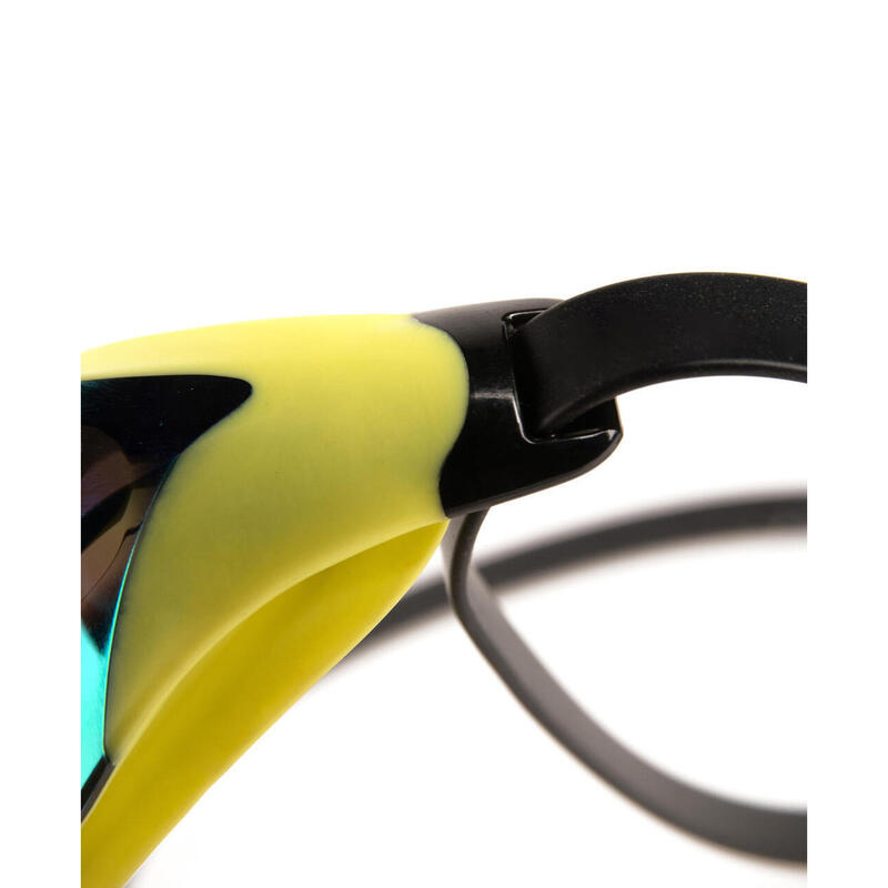 Ochelari de soare Arena COBRA CORE SWIPE MIRROR