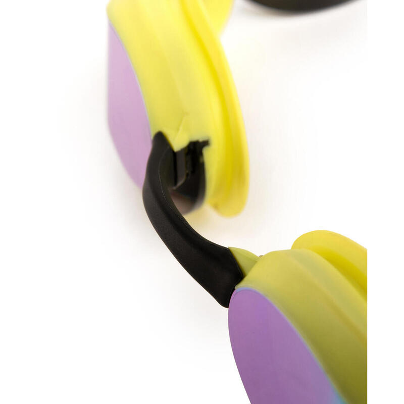 Ochelari de soare Arena COBRA CORE SWIPE MIRROR