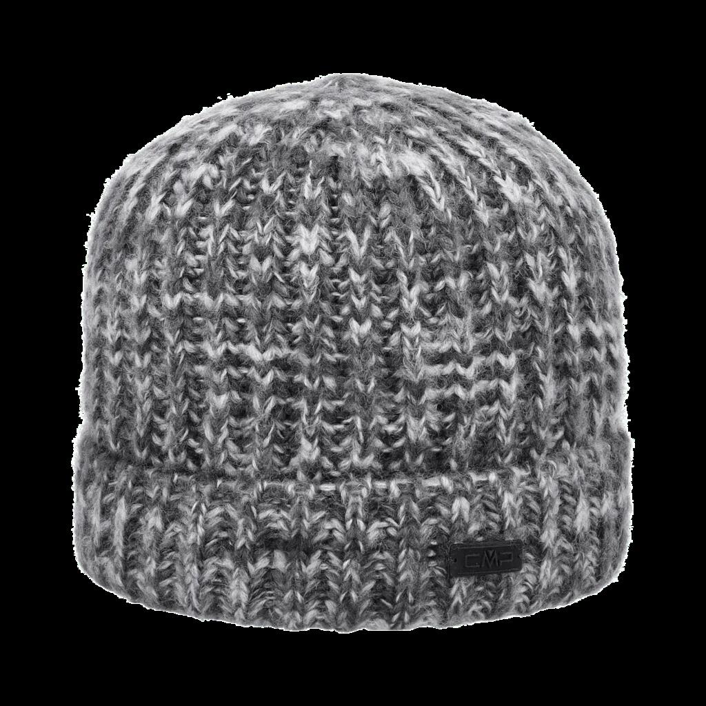 Women's hat CMP
