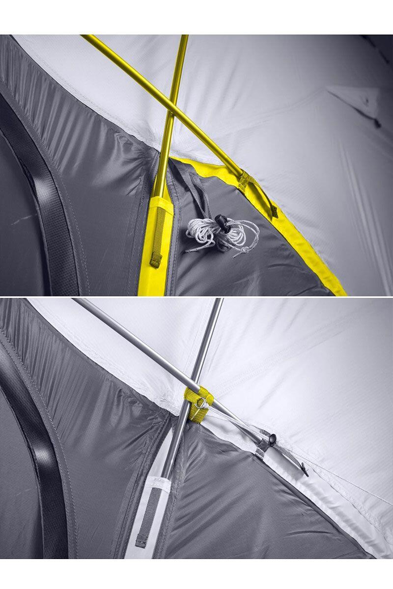 dachzelt fiat ducato Sky Up Aufstelldach für Ducato, Jumper, Boxer + Einbau Albri 12 Zoll, Barbie-Fahrrad Type:Digital Pianos Farbe:mokka