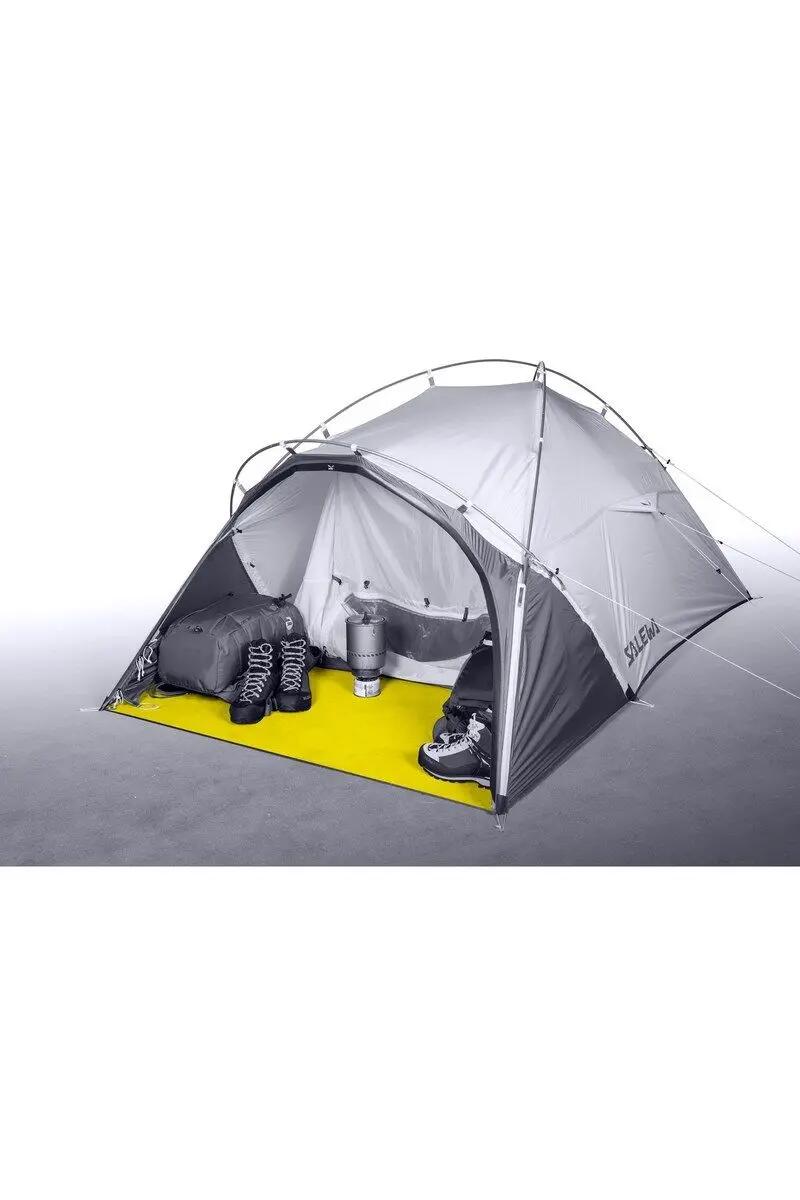 Namiot turystyczny Litetrek Pro III 3os. 3/7
