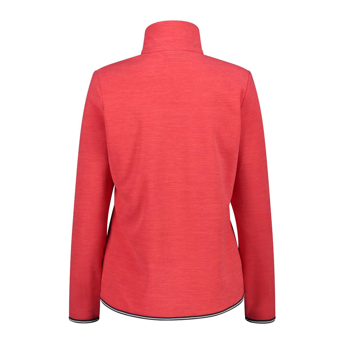 CMP Damen Pullover Woman Sweat 34G4786 2/4
