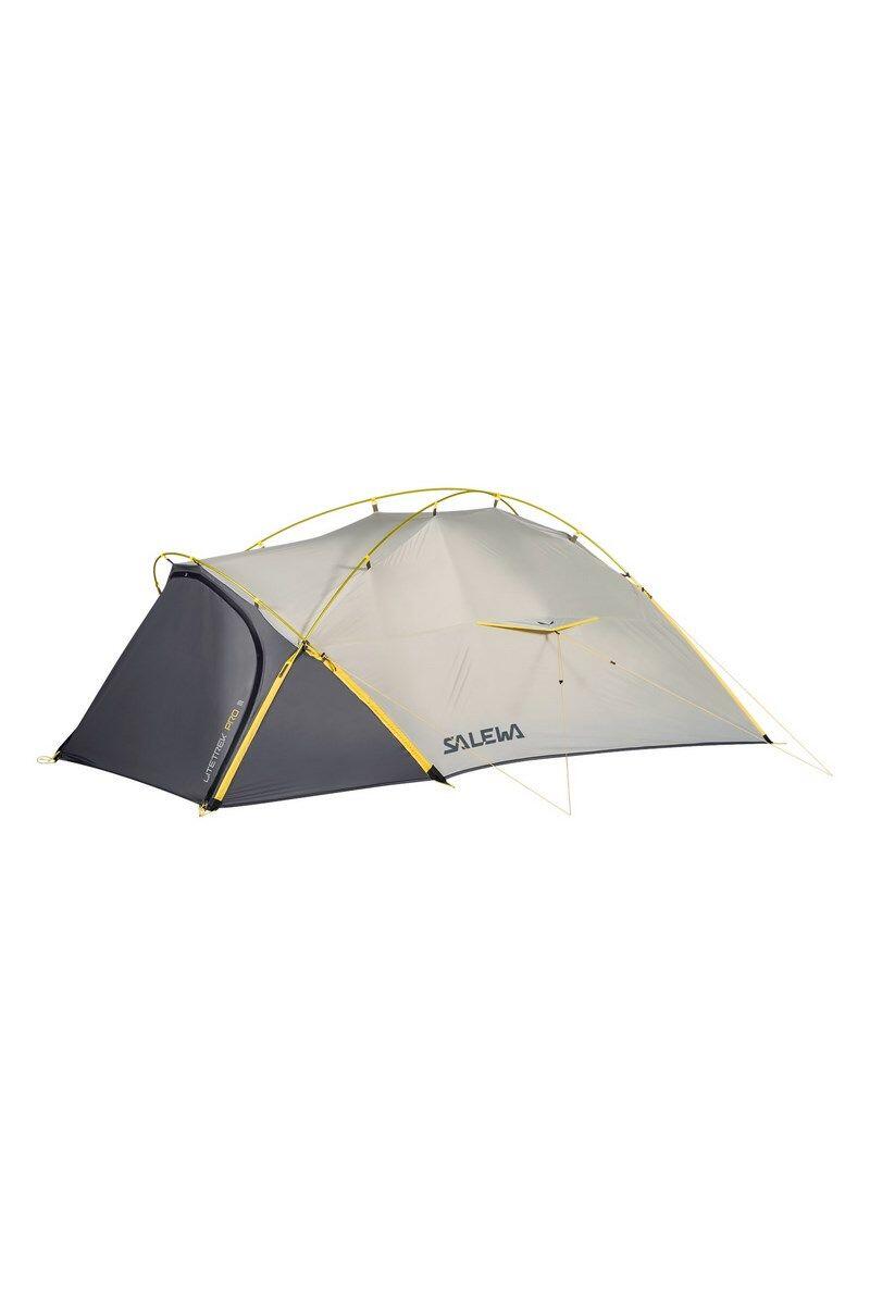 SALEWA picture