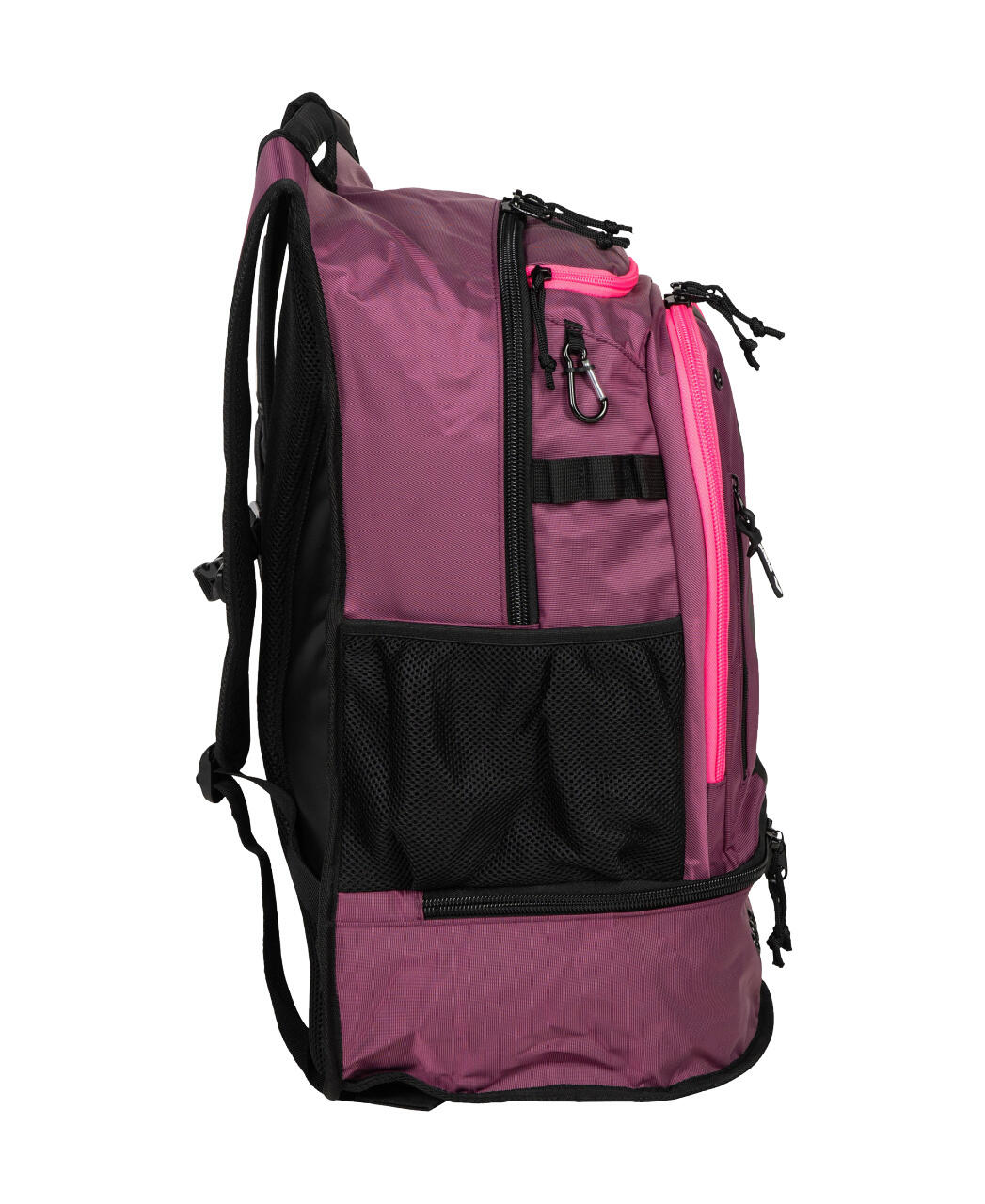 Rugzak Arena Fastpack 3.0 6/7