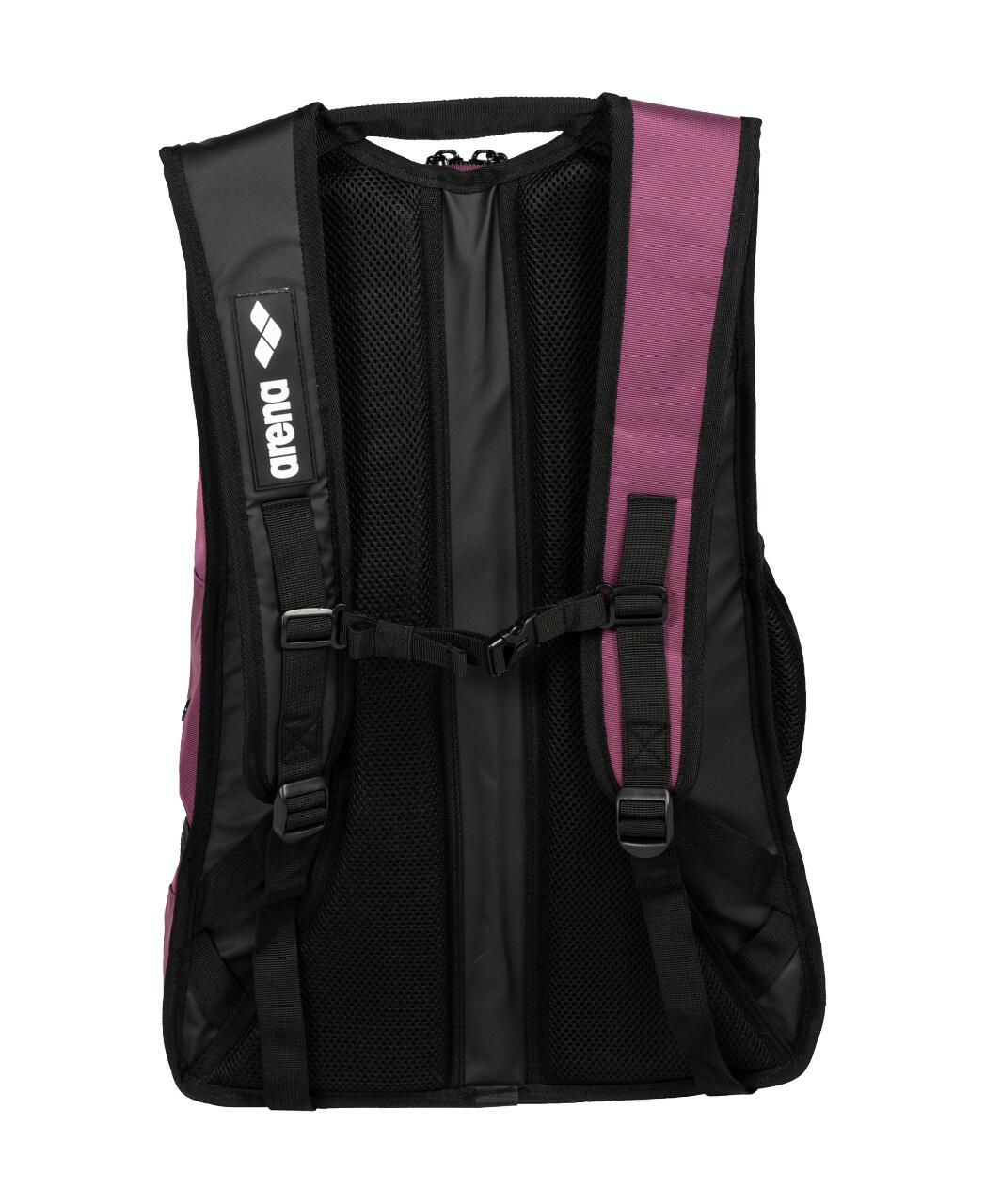 Rugzak Arena Fastpack 3.0 7/7