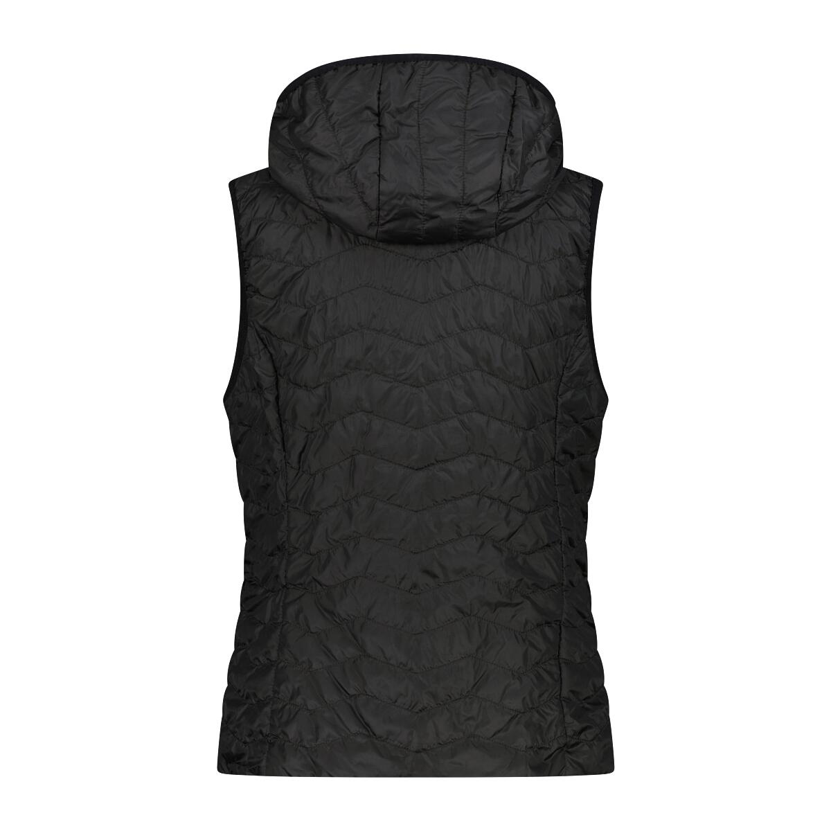 Dames bodywarmer CMP 2/6