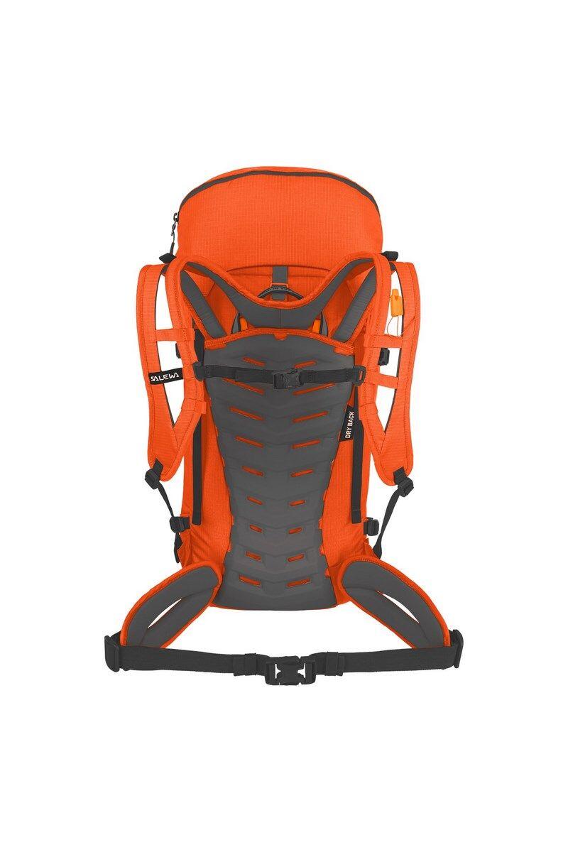 Bolsa de senderismo Salewa Ortles 2/2