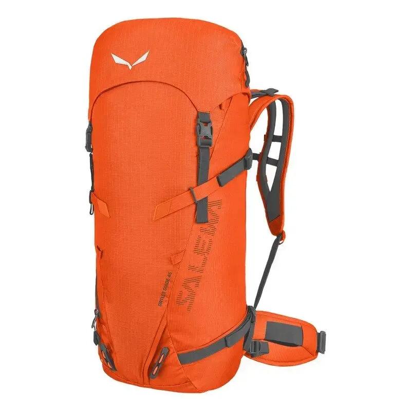 Мъжка спортна раница Salewa ORTLWA GUIDE