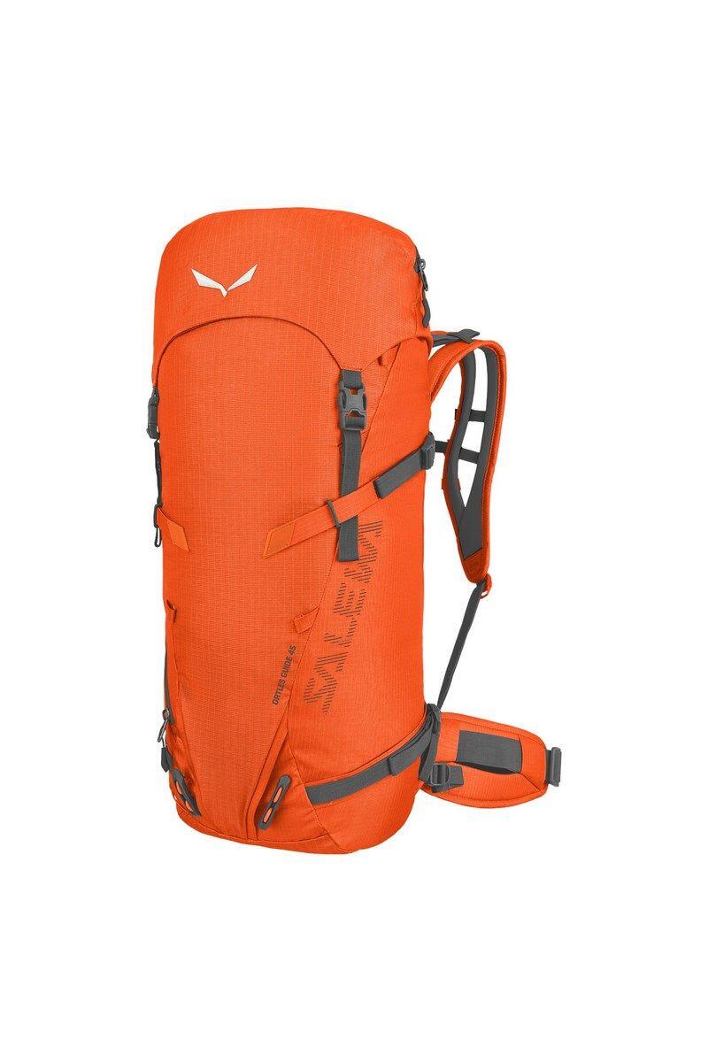 SALEWA picture