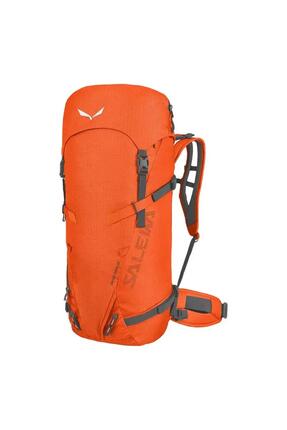Sac de randonnée Salewa Ortles