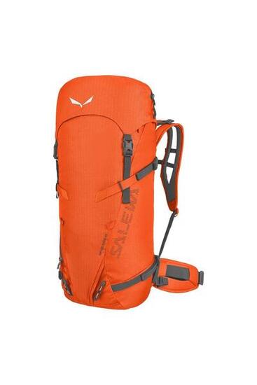 Sac de randonnée Salewa Ortles