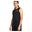 Top de antrenament pentru femei Under Armour Rush Energy Crop Tank