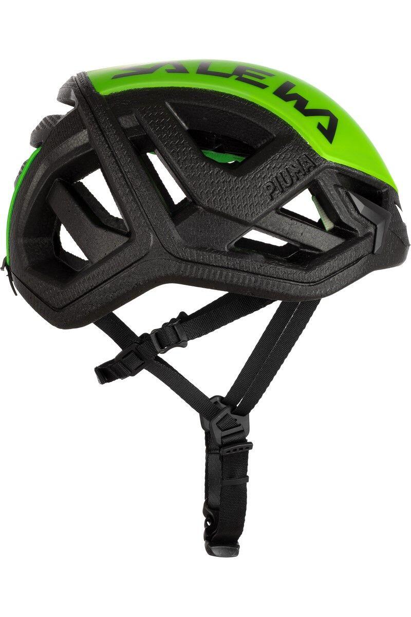 Casco da arrampicata Piuma 3.0 Salewa 2/3