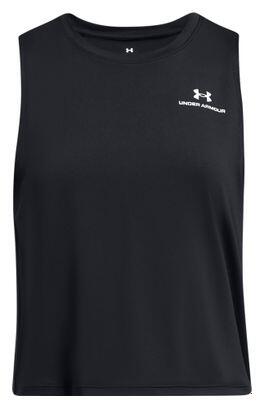 New product - 03-02-2025 14:32:55 3/5