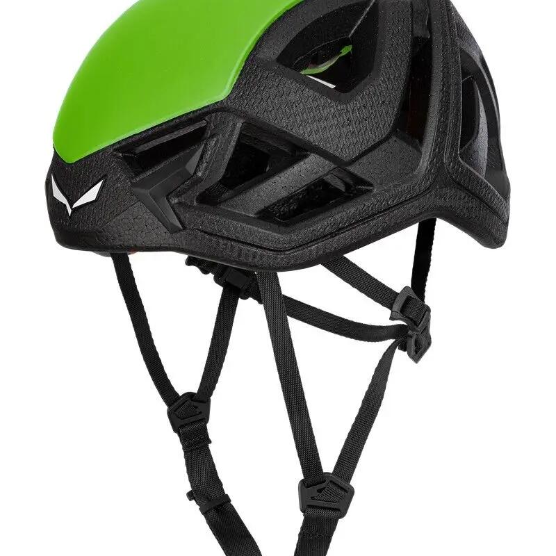 Piuma 3.0 Climbing Helmet - Salewa