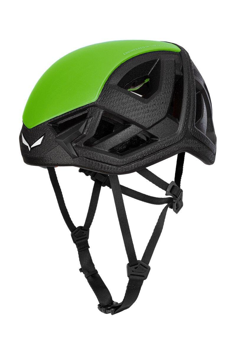 Verde / Preto / Verde