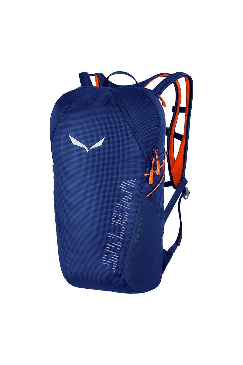 SALEWA picture