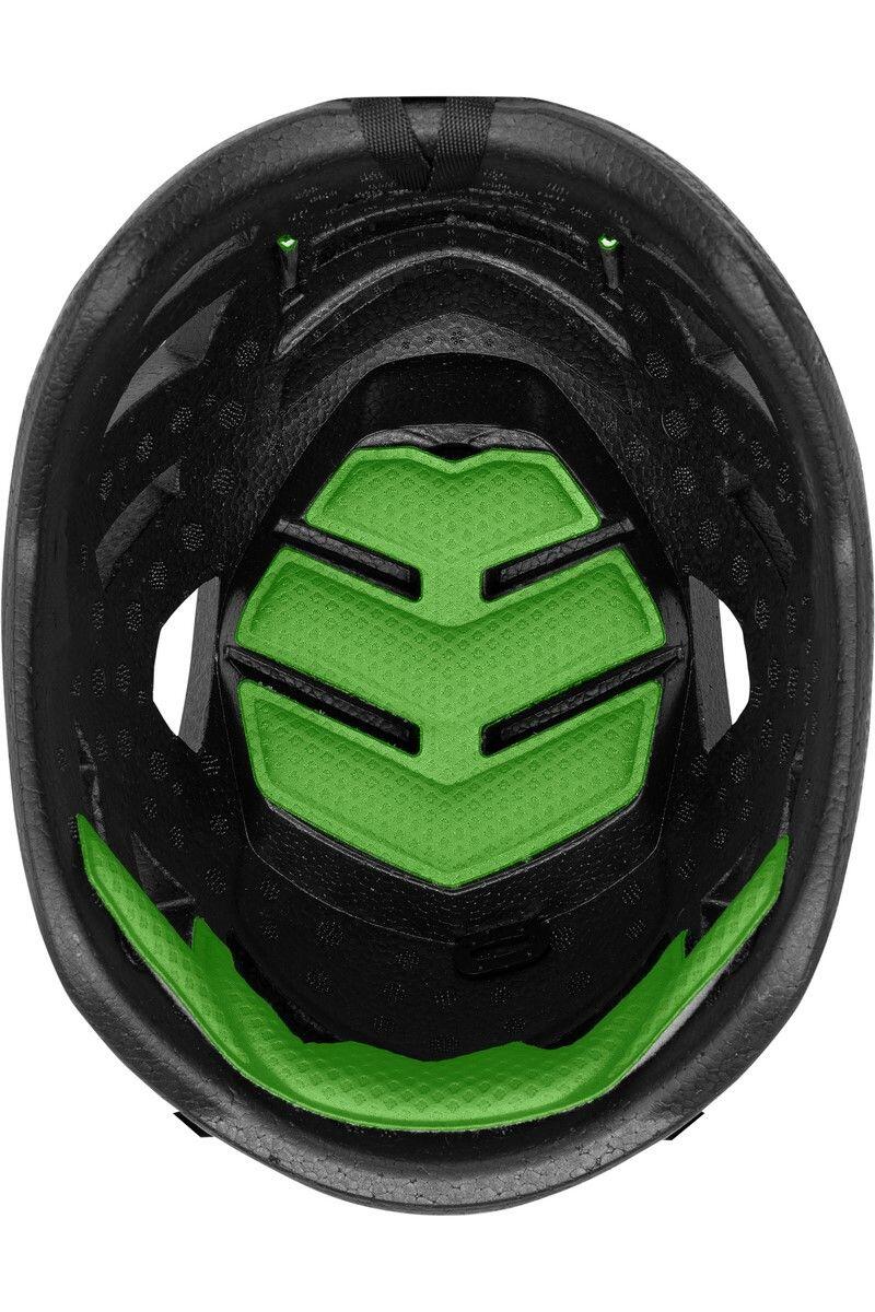 Casco da arrampicata Salewa Piuma 3.0 3/3