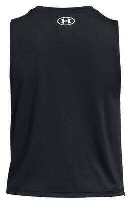New product - 03-02-2025 14:32:55 4/5
