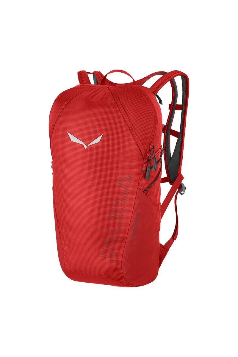 SALEWA picture
