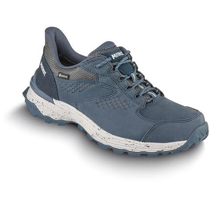 Buty trekkingowe damskie MEINDL Padua Lady GTX z membraną Gore-tex