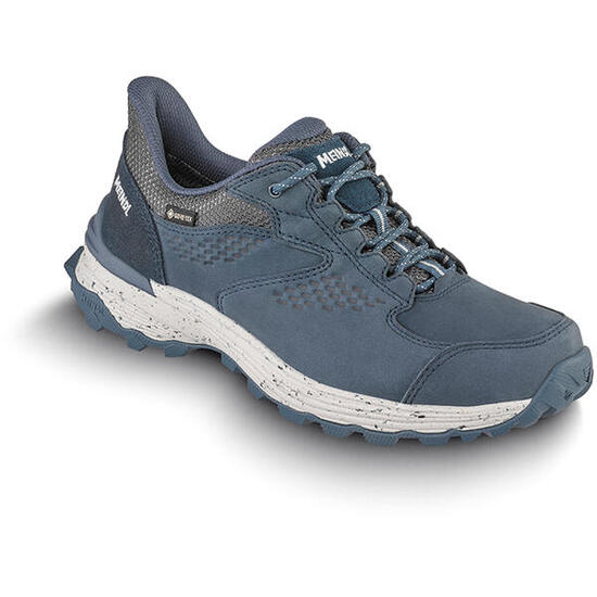 Buty trekkingowe damskie MEINDL Padua Lady GTX z membraną Gore-tex