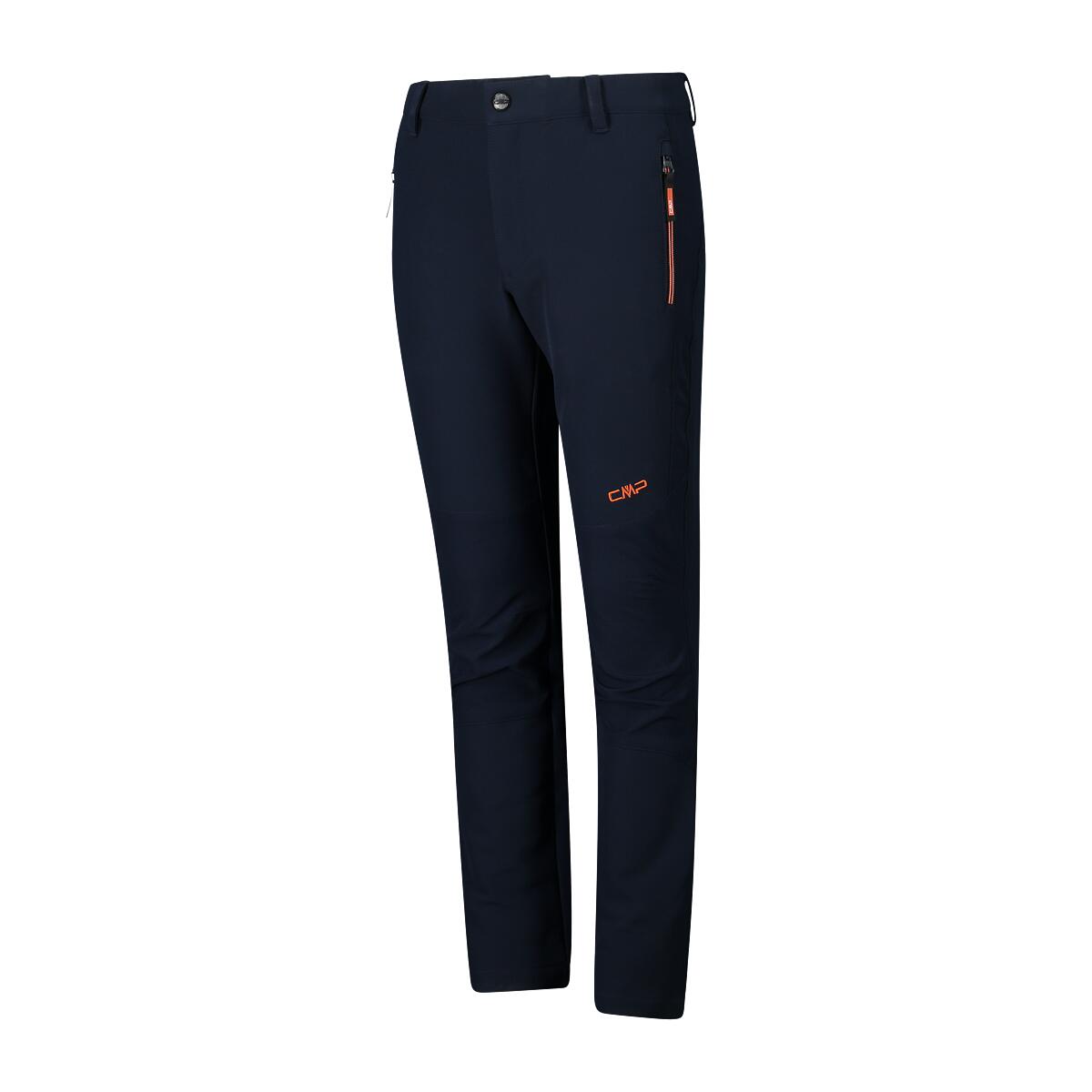 Pantalon enfant CMP 3/5