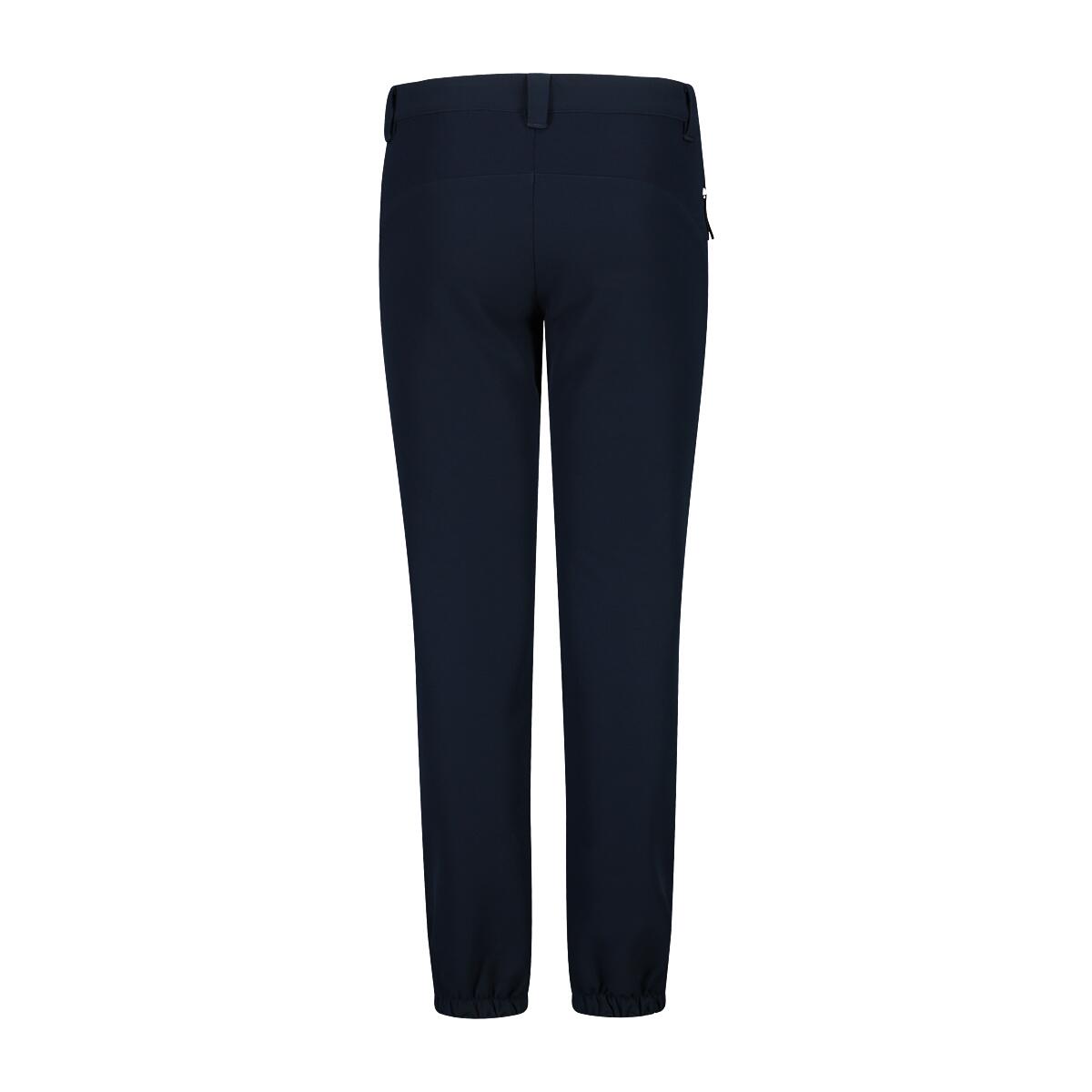 Pantalon enfant CMP 2/5