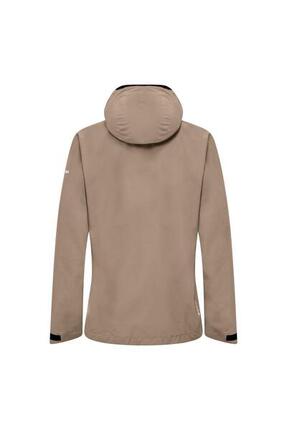 Funktionsjacke PUEZ GTX 3L EPE JACKET