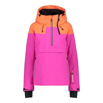 Veste de ski femme CMP