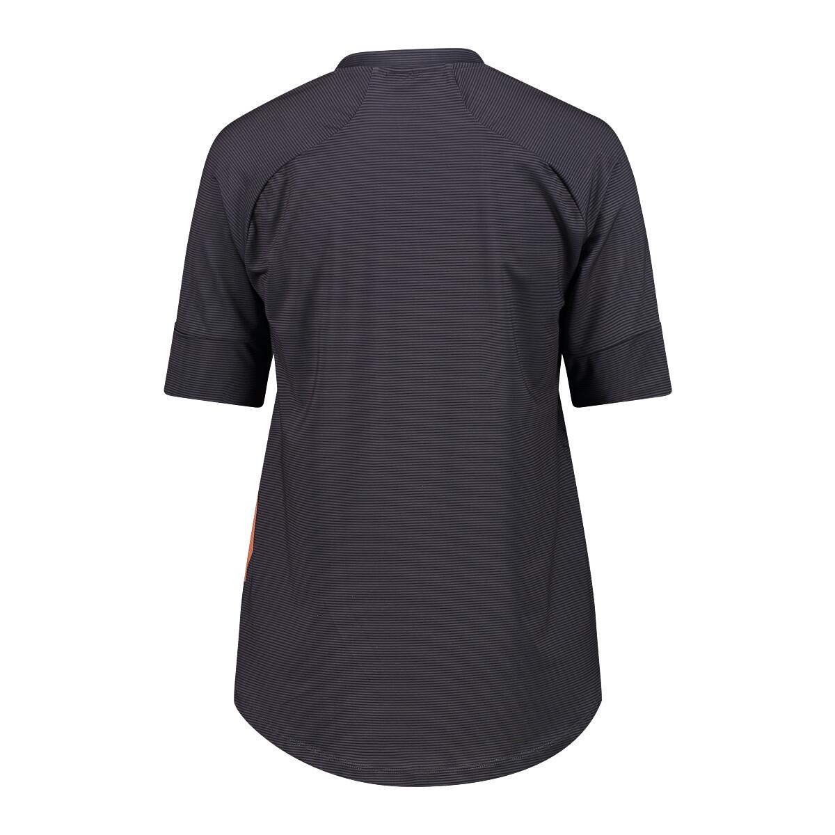 CMP Damen T-Shirt Woman T-Shirt 35N6236 2/5